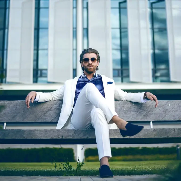 Core Product Direction