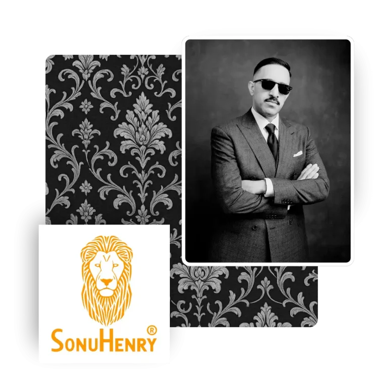 Values and Philosophy