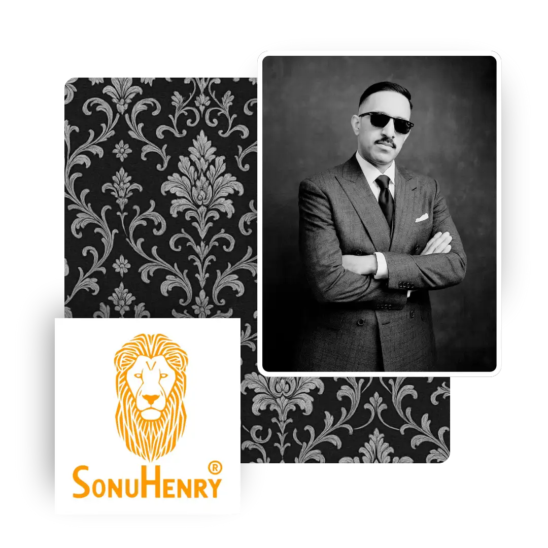 Values and Philosophy