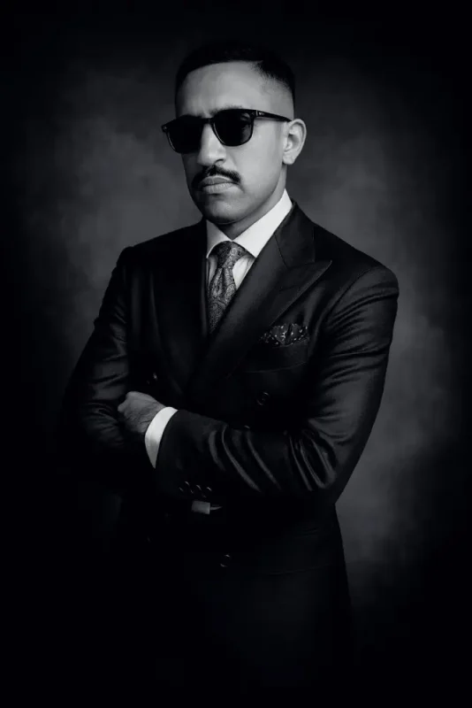 Meaning of sonuhenry