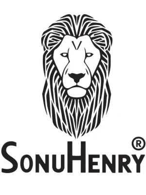 Sonu-Henry-logo