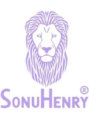 Sonu-Henry-Vector8