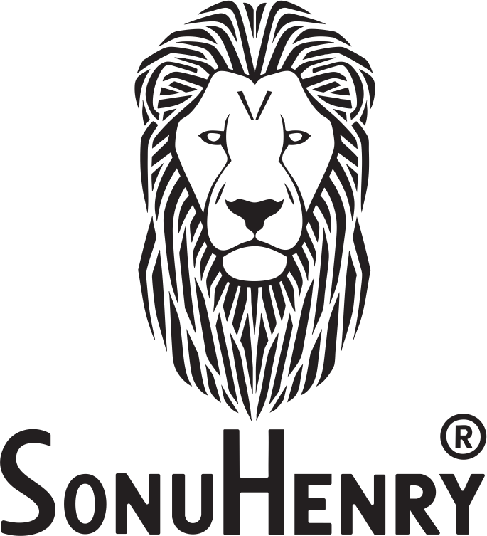 Sonuhenry.png