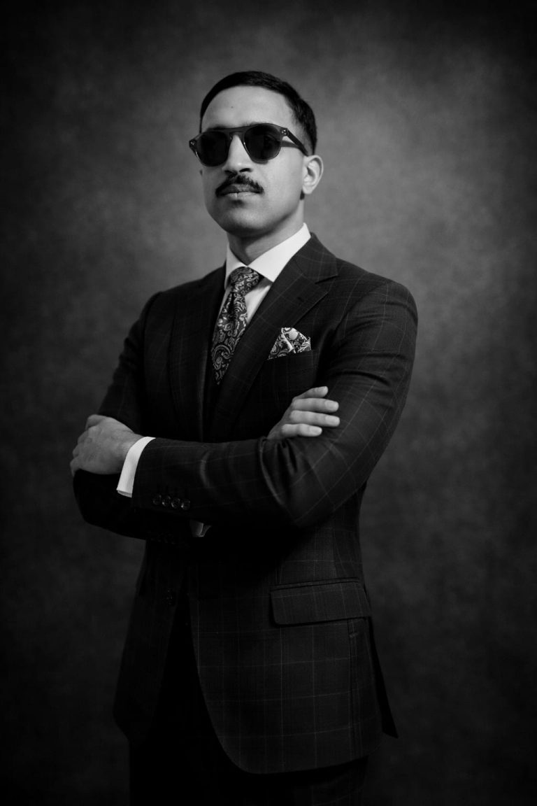 Model-Picture-28