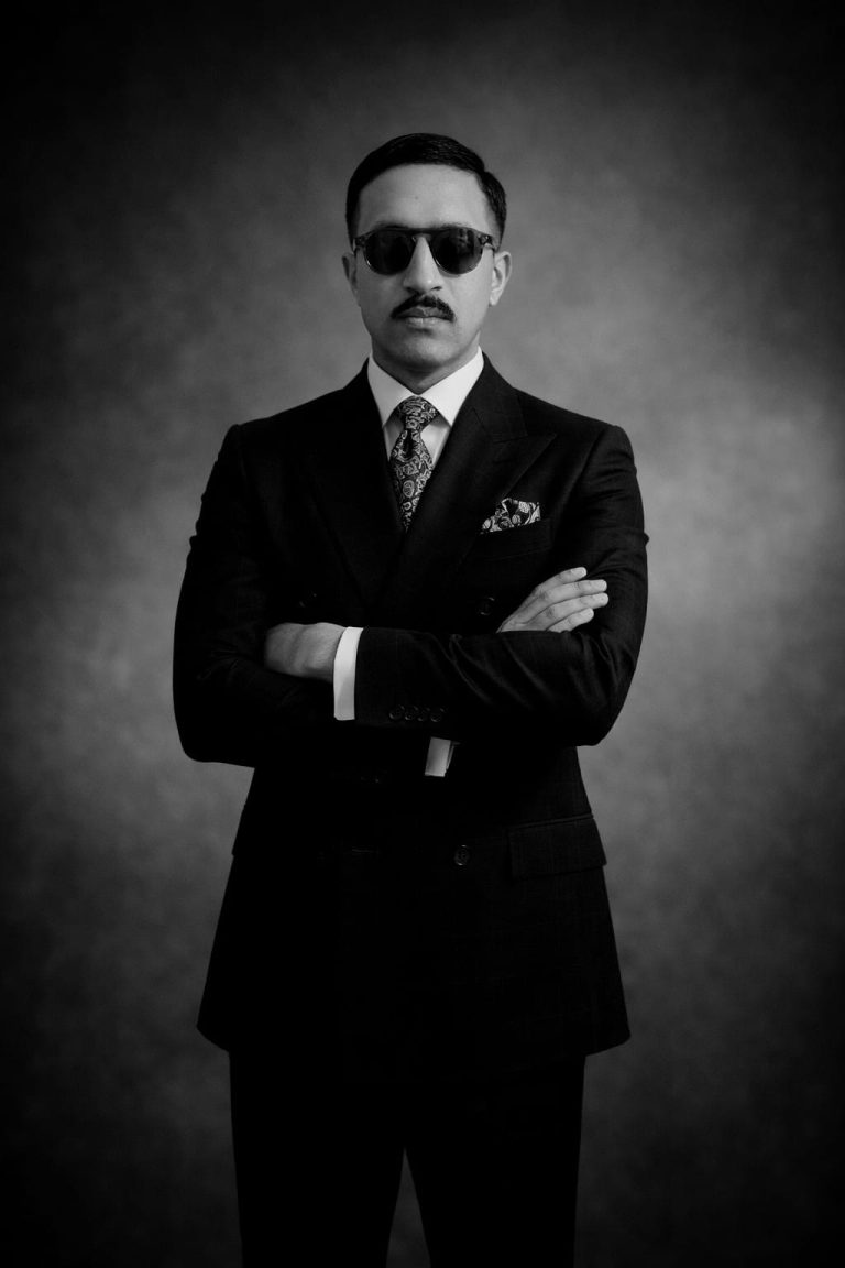 Model-Picture-29