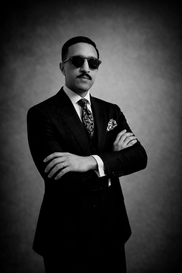 Model-Picture-30