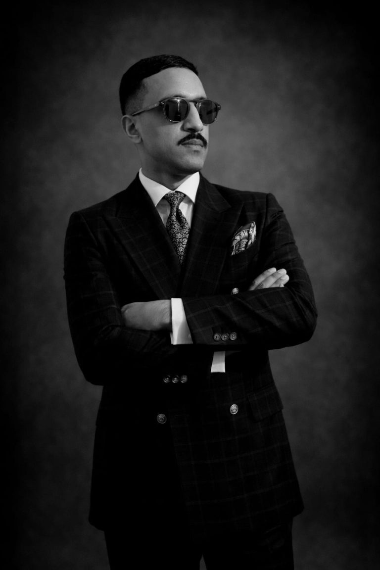 Model-Picture-31