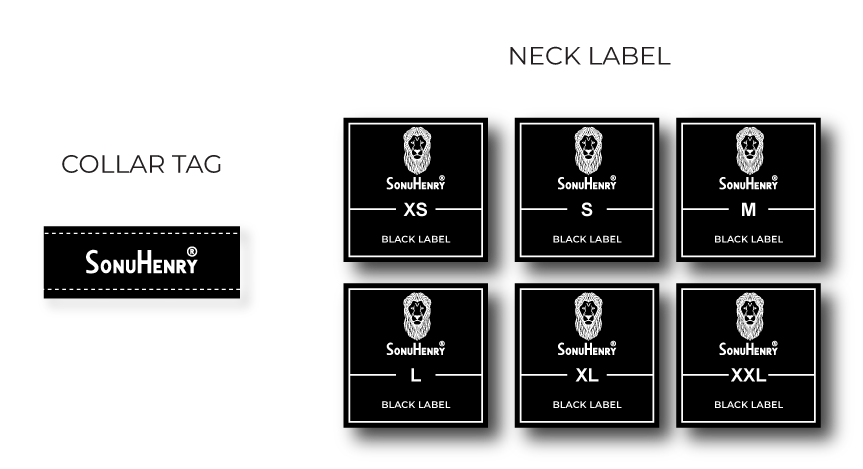 Black-Label