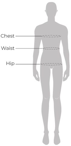 Measurement for Men new.jpg 1 e1773167056987