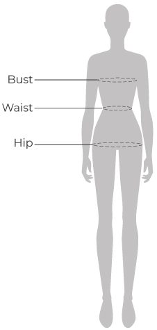 Measurement for Women new.jpg e1773166920399