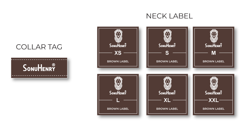 Neck-label--Tamplete-2