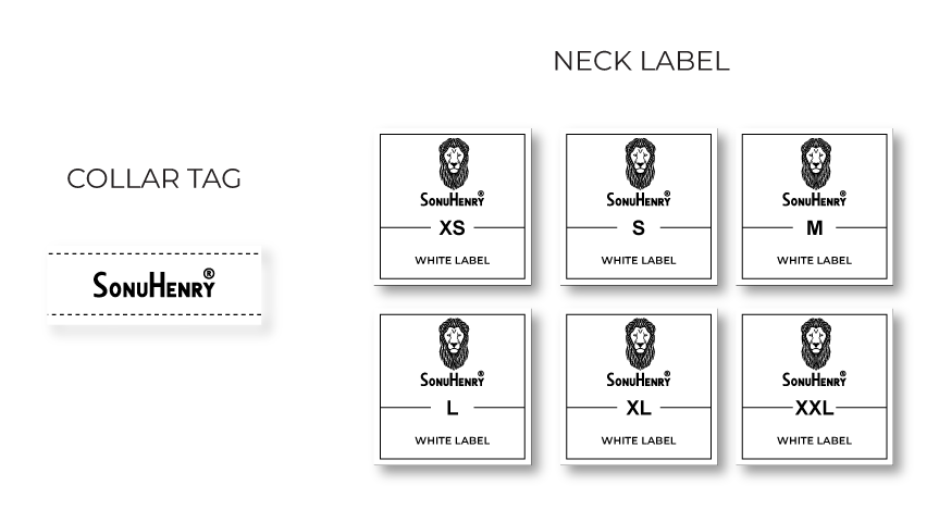Neck-label--White-Templete-2
